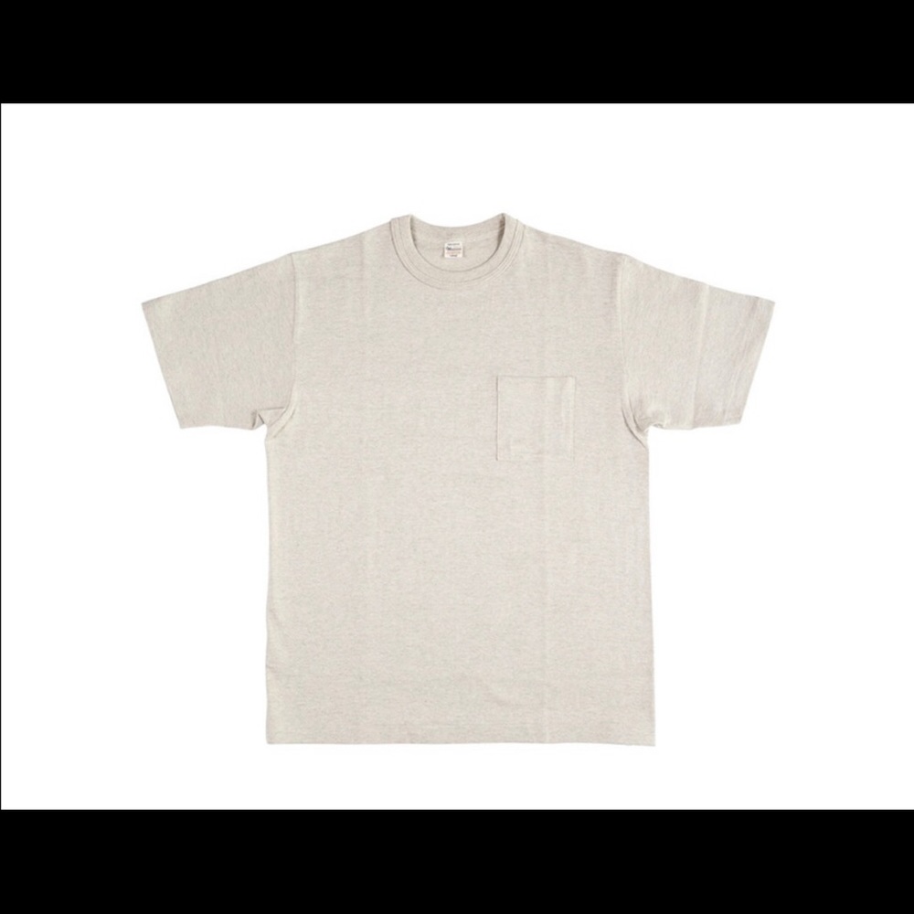Warehouse & Co - T shirt - Mens Large